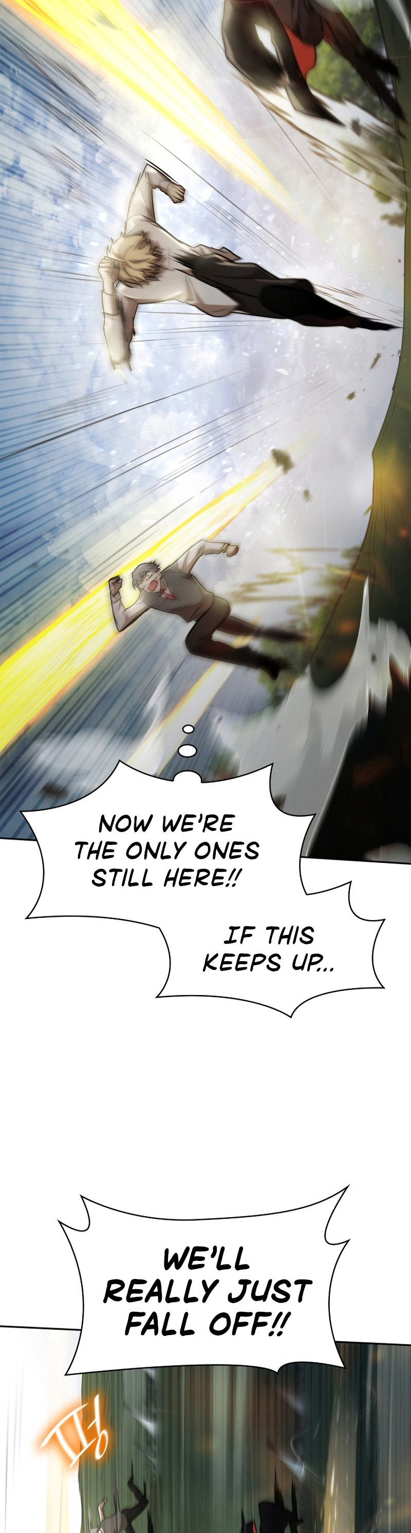 Infinite Mage, Chapter 34 image 55